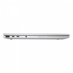 HP Inc. Notebook EliteBook 8 G1i U7-255U 1TB/32GB/W11P/14.0   C51GQET