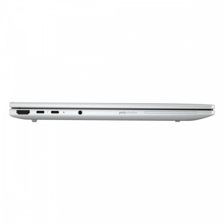 HP Inc. Notebook EliteBook 8 G1i U7-255U 1TB/32GB/W11P/14.0   C51GQET