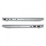 HP Inc. Notebook EliteBook 8 G1i U7-255U 1TB/32GB/W11P/14.0   C51GQET