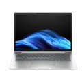 HP Inc. Notebook EliteBook 6 G1i U5-225U 512GB/16GB/W11P/13.3 C51GXET