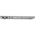 HP Inc. Notebook EliteBook 6 G1i U5-225U 512GB/16GB/W11P/13.3 C51H7ET