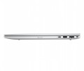 HP Inc. Notebook EliteBook 8 G1i U5-225U 512GB/32GB/W11P/16.0   C51HRET