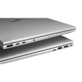 HP Inc. Notebook EliteBook 8 G1i U5-228V 512GB/32GB/W11P/14.0   C51GYET