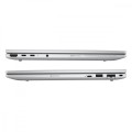 HP Inc. Notebook EliteBook 8 G1i U5-228V 512GB/32GB/W11P/14.0   C51HJET