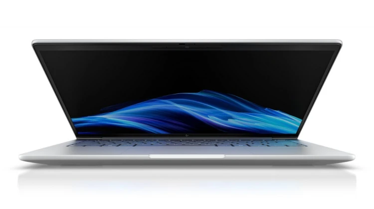 HP Inc. Notebook EliteBook 8 G1i U5-225U 512GB/16GB/W11P/14.0   C51G7ET