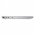 HP Inc. Notebook EliteBook 8 G1i U7-255U 512GB/16GB/W11P/14.0   C51M5ET