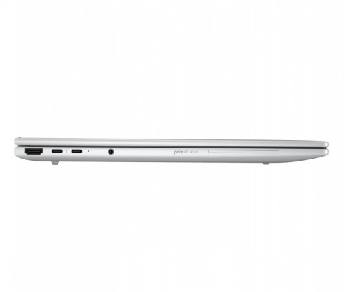 HP Inc. Notebook EliteBook 8 G1i U5-225U 512GB/16GB/W11P/16.0   C51FXET