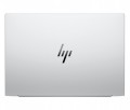 HP Inc. Notebook EliteBook 8 G1i U5-225U 512GB/16GB/W11P/16.0   C51FXET