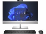 HP Inc. Komputer All-in-One 870 G9 i5-14500 512GB/16GB/W11P/27.0  A55MVET