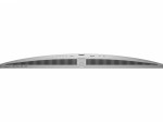 HP Inc. Komputer All-in-One 870 G9 i5-14500 512GB/16GB/W11P/27.0  A55MVET
