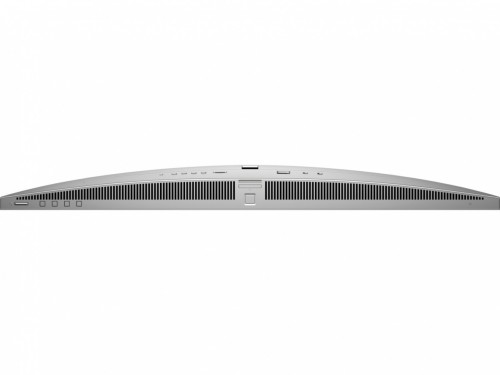HP Inc. Komputer All-in-One 870 G9 i5-14500 512GB/16GB/W11P/27.0  A55MVET