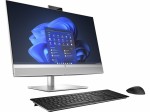 HP Inc. Komputer All-in-One 870 G9 i5-14500 512GB/16GB/W11P/27.0  A55MVET