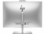 HP Inc. Komputer All-in-One 870 G9 i5-14500 512GB/16GB/W11P/27.0  A55MVET