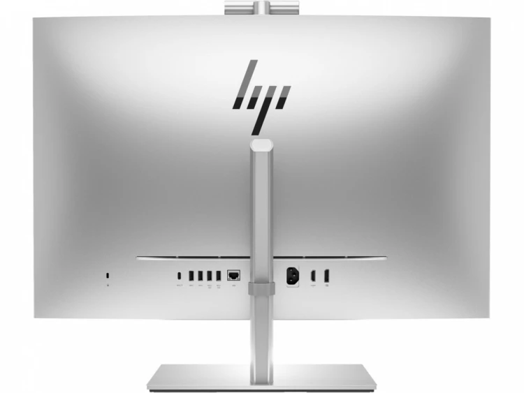 HP Inc. Komputer All-in-One 870 G9 i5-14500 512GB/16GB/W11P/27.0  A55MVET