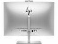 HP Inc. Komputer All-in-One 870 G9 i5-14500 512GB/16GB/W11P/27.0  A55MWET