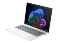 HP Inc. Notebook EliteBook 8 G1a AMD Ryzen AI 5 PRO 340 1TB/32GB/W11P/16.0   C51HPET