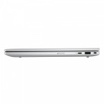 HP Inc. Notebook EliteBook 8 G1i U7-255U 512GB/16GB/W11P/13.3 C51MPET
