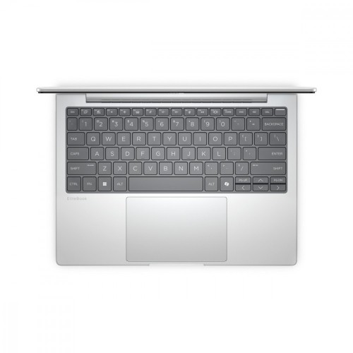 HP Inc. Notebook EliteBook 8 G1i U7-255U 1TB/32GB/W11P/13.3 C51MSET