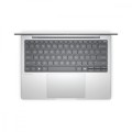 HP Inc. Notebook EliteBook 8 FLIP G1i 13 U7-255U 1TB/32GB/W11P/13.3 C51MSET