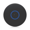 UBIQUITI Punkt dostępowy U7-Pro-XGS-B