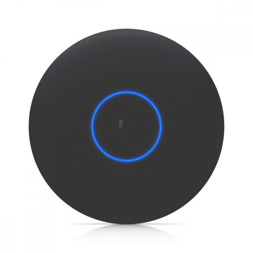 UBIQUITI Punkt dostępowy U7-Pro-XGS-B