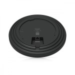 UBIQUITI Punkt dostępowy U7-Pro-XGS-B