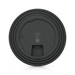 UBIQUITI Punkt dostępowy U7-Pro-XGS-B