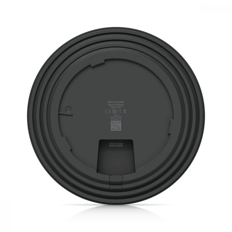 UBIQUITI Punkt dostępowy U7-Pro-XGS-B