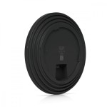 UBIQUITI Punkt dostępowy U7-Pro-XGS-B