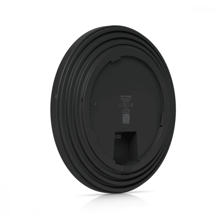 UBIQUITI Punkt dostępowy U7-Pro-XGS-B