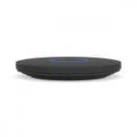 UBIQUITI Punkt dostępowy U7-Pro-XGS-B