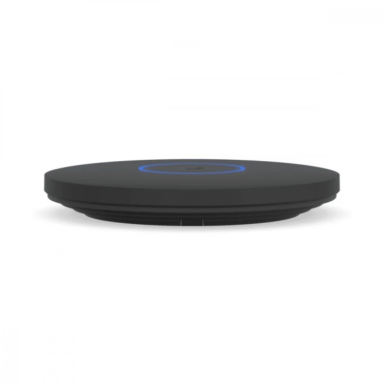 UBIQUITI Punkt dostępowy U7-Pro-XGS-B