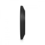 UBIQUITI Punkt dostępowy U7-Pro-XGS-B
