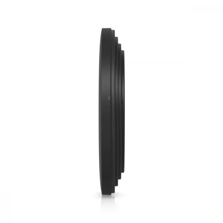 UBIQUITI Punkt dostępowy U7-Pro-XGS-B
