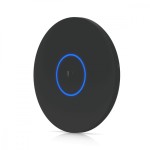 UBIQUITI Punkt dostępowy U7-Pro-XGS-B