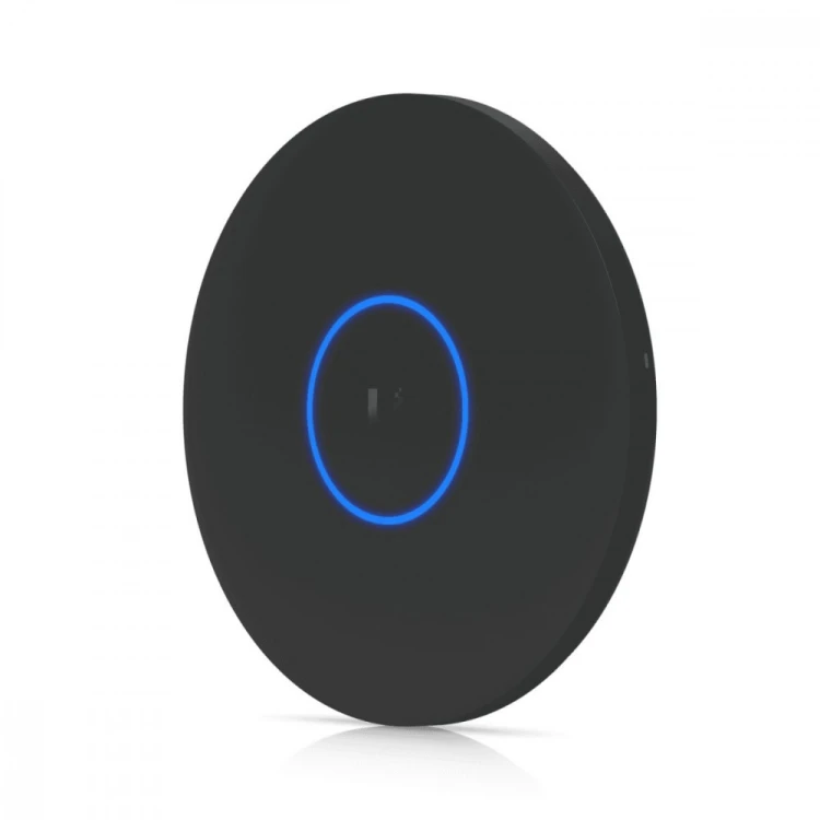 UBIQUITI Punkt dostępowy U7-Pro-XGS-B