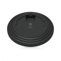 UBIQUITI Punkt dostępowy U7-Pro-XGS-B