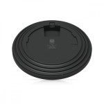 UBIQUITI Punkt dostępowy U7-Pro-XGS-B