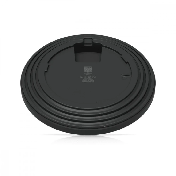 UBIQUITI Punkt dostępowy U7-Pro-XGS-B