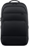 Dell Plecak Pro Plus EcoLoop 14-16 - CP5626