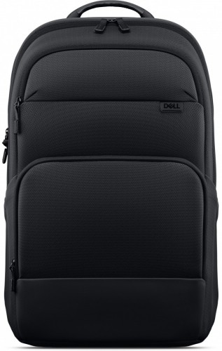 Dell Plecak Pro Plus EcoLoop 14-16 - CP5626