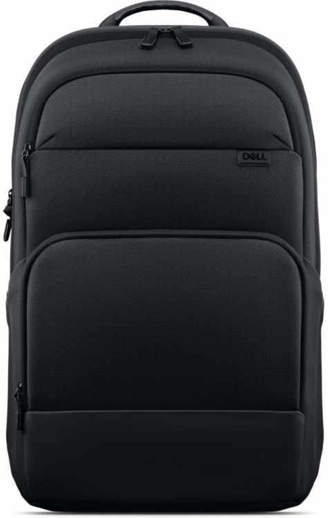 Dell Plecak Pro Plus EcoLoop 14-16 - CP5626