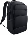 Dell Plecak Pro Plus EcoLoop 14-16 - CP5626