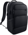 Dell Plecak Pro Plus EcoLoop 14-16 - CP5626