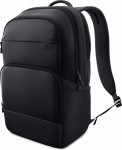 Dell Plecak Pro Plus EcoLoop 14-16 - CP5626