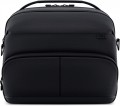 Dell Torba Pro 14-16 Plus Eco Loop CC5626