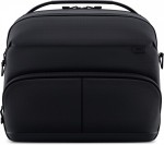 Dell Torba Pro 14-16 Plus Eco Loop CC5626