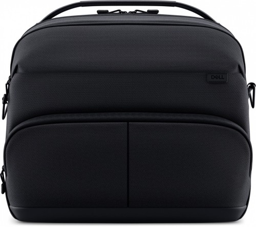 Dell Torba Pro 14-16 Plus Eco Loop CC5626