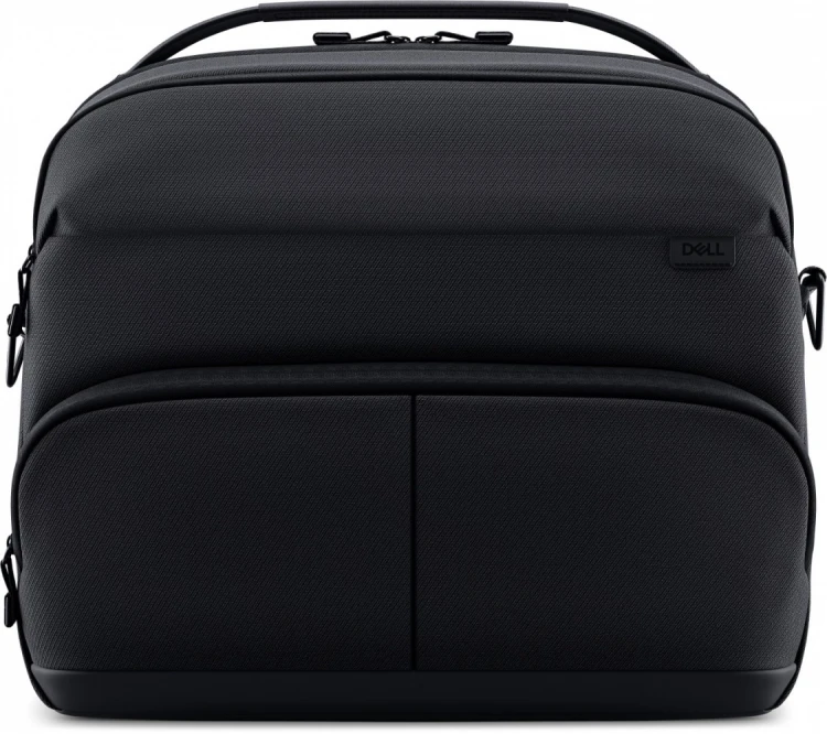 Dell Torba Pro 14-16 Plus Eco Loop CC5626