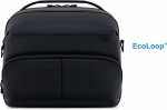 Dell Torba Pro 14-16 Plus Eco Loop CC5626